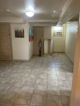 604 S 1300 E in Salt Lake City, UT - Foto de edificio - Building Photo