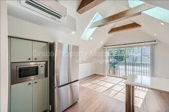 1308 1/2 S Grant St in Denver, CO - Building Photo - Building Photo