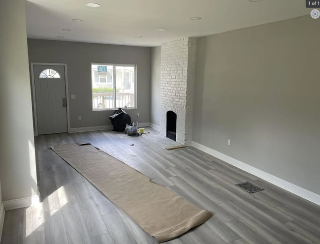 486 S Champion Ave in Columbus, OH - Building Photo - Building Photo