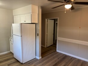 614 J St in Medford, OR - Building Photo - Building Photo