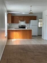 132 Bayou Sara Ave in Saraland, AL - Building Photo - Building Photo