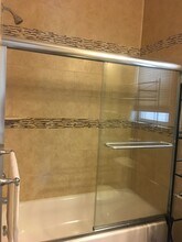 97 Tichenor St in Newark, NJ - Building Photo - Building Photo