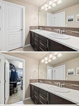 7965 S Red Cliff Ave in Boise, ID - Building Photo - Building Photo