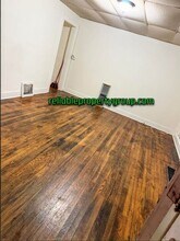 610-612 W 3rd St in Marion, IN - Building Photo - Building Photo