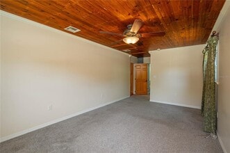 613 Palm Ave in Lake Wales, FL - Building Photo - Building Photo