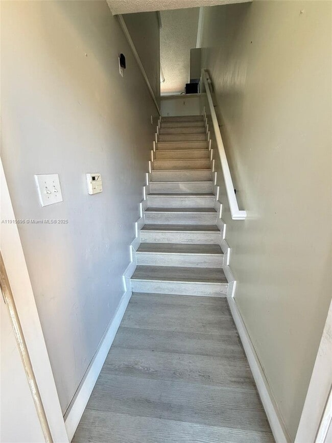 property at 3375 W 76th St