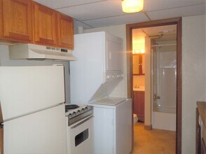 133 Sandridge Dr, Unit 133 in Collinsville, IL - Building Photo - Building Photo