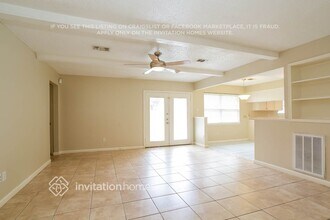 7022 Fox Knoll Ln in Humble, TX - Building Photo - Building Photo