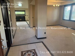 35192 Ha Ln in Saint Helens, OR - Building Photo - Building Photo