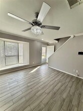 2203 Place Rebecca Ln in Houston, TX - Building Photo - Building Photo