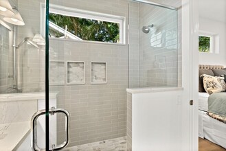27 Fullerwood Dr in St. Augustine, FL - Building Photo - Building Photo