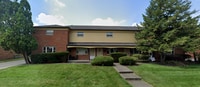 5021 Cambrian Dr, Unit 5029 Cambrian Dr.