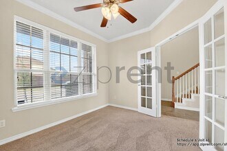 12304 Coral Dr in Frisco, TX - Building Photo - Building Photo