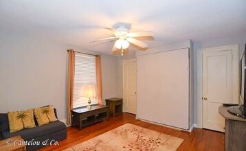 350 Telfair St in Augusta, GA - Building Photo - Building Photo