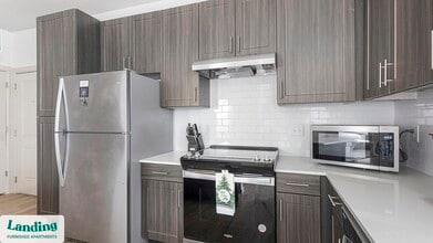 610 E Wells Branch Pkwy, Unit 2107 in Pflugerville, TX - Building Photo - Building Photo