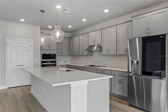 11920 Richmond Trl in Parrish, FL - Building Photo - Building Photo