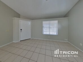 1417 E Ironwood Dr in Chandler, AZ - Building Photo - Building Photo