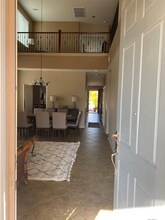 18096 W Paradise Ln in Surprise, AZ - Foto de edificio - Building Photo