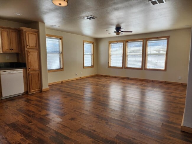 property at 10253-10248 48 Rd