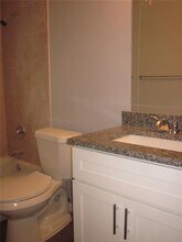 1704 E Kirby St in Tampa, FL - Building Photo - Building Photo