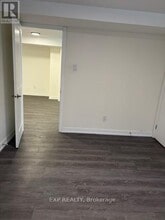 2474 Heaton Ave in Ottawa, ON - Building Photo - Building Photo