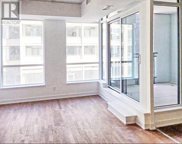 20-220 Minowan Miikan Ln in Toronto, ON - Building Photo - Building Photo