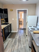 2274 S Market St in Elizabethtown, PA - Building Photo