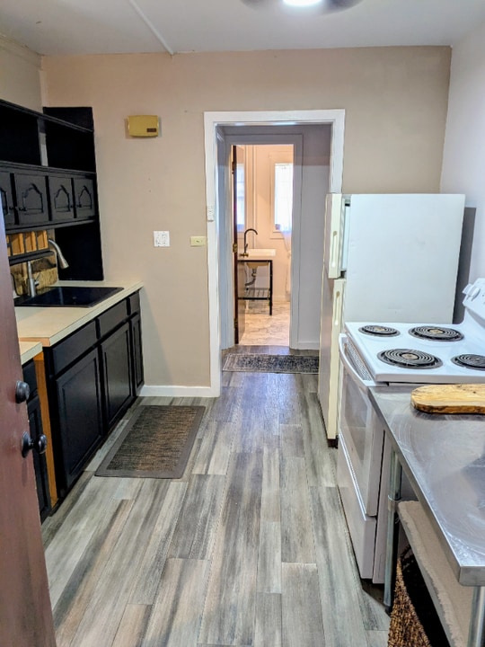 2274 S Market St in Elizabethtown, PA - Building Photo