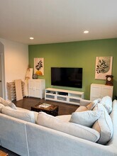 995 NE Wildwood Dr in Estacada, OR - Building Photo - Building Photo