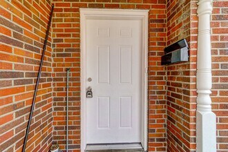 4715 Basil Ln in Cincinnati, OH - Building Photo - Building Photo