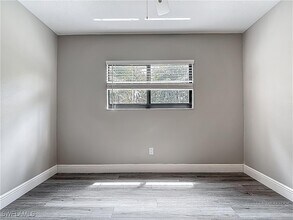 17426 Birchwood Ln in Ft. Myers, FL - Building Photo - Building Photo