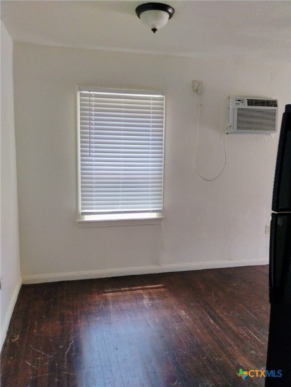 property at 915 Mimosa St