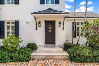 306 Cordova Rd in West Palm Beach, FL - Building Photo - Building Photo
