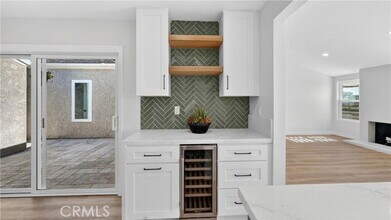 22866 Mariano Dr in Laguna Niguel, CA - Building Photo - Building Photo