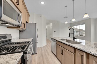 23649 E Ida Dr in Aurora, CO - Building Photo - Building Photo