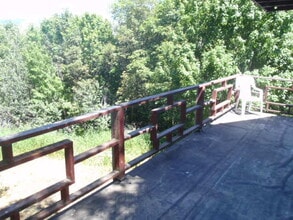 2562 Viking Dr in Eden, UT - Building Photo - Building Photo