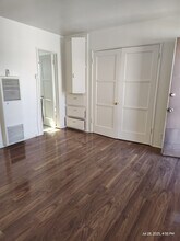 5404 La Mirada Ave in Los Angeles, CA - Building Photo - Building Photo