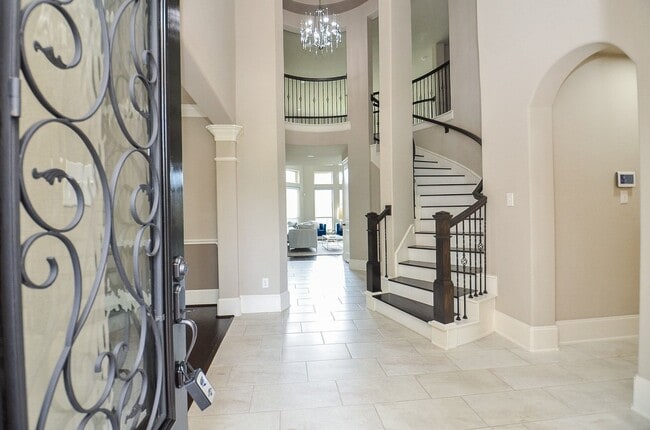 10010 Cypress Path in Missouri City, TX - Building Photo - Building Photo