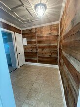 2033 Wrightsboro Rd-Unit -A in Augusta, GA - Building Photo - Building Photo