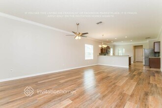 13427 Lake Monroe Pl in Riverview, FL - Building Photo - Building Photo