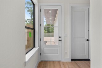6139 W Forest Dr in Houston, TX - Building Photo - Building Photo