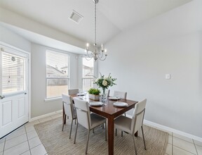 25231 Calico Woods Ln in Katy, TX - Building Photo - Building Photo