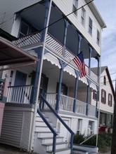 33 Atlantic Ave in Ocean Grove, NJ - Building Photo - Building Photo