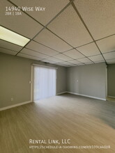 14940 Wise Way in Ft. Myers, FL - Building Photo - Building Photo