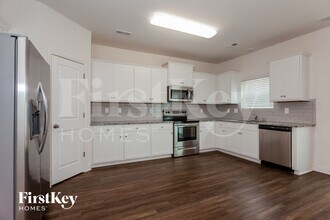 9529 Blue Knoll Ct in Charlotte, NC - Building Photo - Building Photo