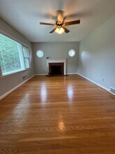 4305 Darbrook Rd in Louisville, KY - Building Photo - Building Photo