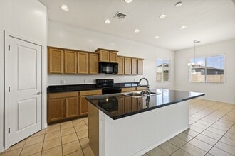6822 Claret Dr in Prescott, AZ - Building Photo - Building Photo