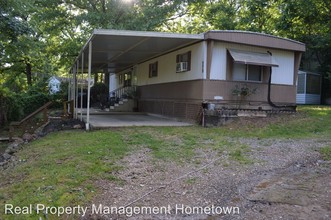 179 Burchwood Ter in Hot Springs, AR - Building Photo - Building Photo