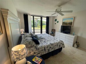 1357 NE Ocean Blvd in Stuart, FL - Building Photo - Building Photo