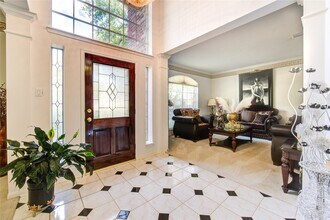 16803 Sandestine Dr in Houston, TX - Building Photo - Building Photo